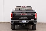 2022 GMC Sierra 3500 Crew Cab 4WD Pickup for sale #N729 - photo 2
