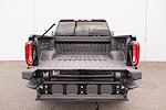 2022 GMC Sierra 3500 Crew Cab 4WD Pickup for sale #N729 - photo 25