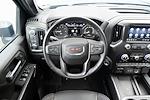 2022 GMC Sierra 3500 Crew Cab 4WD Pickup for sale #N729 - photo 3