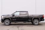 2022 GMC Sierra 3500 Crew Cab 4WD Pickup for sale #N729 - photo 30