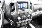 2022 GMC Sierra 3500 Crew Cab 4WD Pickup for sale #N729 - photo 4
