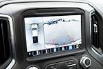 2022 GMC Sierra 3500 Crew Cab 4WD Pickup for sale #N729 - photo 5