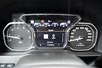 2022 GMC Sierra 3500 Crew Cab 4WD Pickup for sale #N729 - photo 7