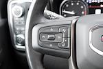 2022 GMC Sierra 3500 Crew Cab 4WD Pickup for sale #N729 - photo 8