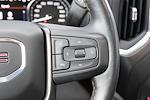 2022 GMC Sierra 3500 Crew Cab 4WD Pickup for sale #N729 - photo 9