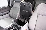 2024 Ford F-350 Crew Cab SRW 4WD Pickup for sale #N733B - photo 11