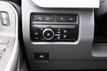 2024 Ford F-350 Crew Cab SRW 4WD Pickup for sale #N733B - photo 13