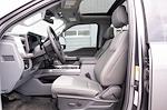 2024 Ford F-350 Crew Cab SRW 4WD Pickup for sale #N733B - photo 14