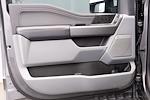 2024 Ford F-350 Crew Cab SRW 4WD Pickup for sale #N733B - photo 17