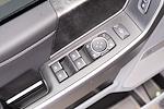 2024 Ford F-350 Crew Cab SRW 4WD Pickup for sale #N733B - photo 19