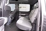 2024 Ford F-350 Crew Cab SRW 4WD Pickup for sale #N733B - photo 20