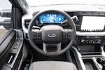 2024 Ford F-350 Crew Cab SRW 4WD Pickup for sale #N733B - photo 3