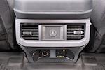 2024 Ford F-350 Crew Cab SRW 4WD Pickup for sale #N733B - photo 21