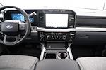 2024 Ford F-350 Crew Cab SRW 4WD Pickup for sale #N733B - photo 22