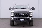 2024 Ford F-350 Crew Cab SRW 4WD Pickup for sale #N733B - photo 23