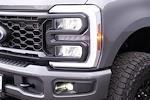 2024 Ford F-350 Crew Cab SRW 4WD Pickup for sale #N733B - photo 24