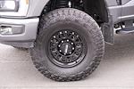 2024 Ford F-350 Crew Cab SRW 4WD Pickup for sale #N733B - photo 25