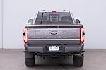 2024 Ford F-350 Crew Cab SRW 4WD Pickup for sale #N733B - photo 2