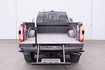 2024 Ford F-350 Crew Cab SRW 4WD Pickup for sale #N733B - photo 26
