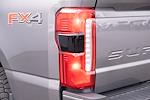 2024 Ford F-350 Crew Cab SRW 4WD Pickup for sale #N733B - photo 28