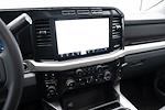 2024 Ford F-350 Crew Cab SRW 4WD Pickup for sale #N733B - photo 4