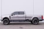 2024 Ford F-350 Crew Cab SRW 4WD Pickup for sale #N733B - photo 30