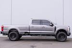 2024 Ford F-350 Crew Cab SRW 4WD Pickup for sale #N733B - photo 31