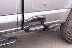 2024 Ford F-350 Crew Cab SRW 4WD Pickup for sale #N733B - photo 33