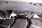 2024 Ford F-350 Crew Cab SRW 4WD Pickup for sale #N733B - photo 35