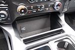 2024 Ford F-350 Crew Cab SRW 4WD Pickup for sale #N733B - photo 6