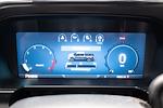 2024 Ford F-350 Crew Cab SRW 4WD Pickup for sale #N733B - photo 8