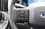 2024 Ford F-350 Crew Cab SRW 4WD Pickup for sale #N733B - photo 9