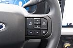 2024 Ford F-350 Crew Cab SRW 4WD Pickup for sale #N733B - photo 10