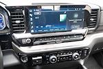 2024 Chevrolet Silverado 1500 Crew Cab 4x4 Pickup for sale #N734 - photo 4