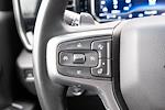 2024 Chevrolet Silverado 1500 Crew Cab 4x4 Pickup for sale #N734 - photo 7