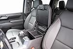 2024 Chevrolet Silverado 1500 Crew Cab 4x4 Pickup for sale #N734 - photo 9