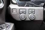 2024 Chevrolet Silverado 1500 Crew Cab 4x4 Pickup for sale #N734 - photo 11