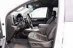 2024 Chevrolet Silverado 1500 Crew Cab 4x4 Pickup for sale #N734 - photo 12