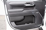2024 Chevrolet Silverado 1500 Crew Cab 4x4 Pickup for sale #N734 - photo 14