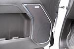 2024 Chevrolet Silverado 1500 Crew Cab 4x4 Pickup for sale #N734 - photo 15