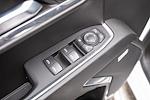 2024 Chevrolet Silverado 1500 Crew Cab 4x4 Pickup for sale #N734 - photo 16