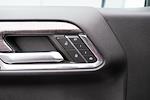 2024 Chevrolet Silverado 1500 Crew Cab 4x4 Pickup for sale #N734 - photo 17