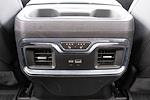 2024 Chevrolet Silverado 1500 Crew Cab 4x4 Pickup for sale #N734 - photo 19
