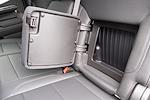 2024 Chevrolet Silverado 1500 Crew Cab 4x4 Pickup for sale #N734 - photo 20