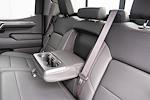2024 Chevrolet Silverado 1500 Crew Cab 4x4 Pickup for sale #N734 - photo 21