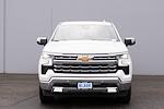 2024 Chevrolet Silverado 1500 Crew Cab 4x4 Pickup for sale #N734 - photo 23