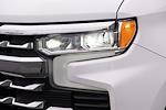 2024 Chevrolet Silverado 1500 Crew Cab 4x4 Pickup for sale #N734 - photo 24
