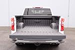 2024 Chevrolet Silverado 1500 Crew Cab 4x4 Pickup for sale #N734 - photo 26