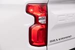 2024 Chevrolet Silverado 1500 Crew Cab 4x4 Pickup for sale #N734 - photo 28