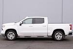 2024 Chevrolet Silverado 1500 Crew Cab 4x4 Pickup for sale #N734 - photo 30